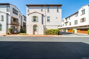 4248 Msn Ranch Wy, Oceanside, CA 92057 - Photo 43