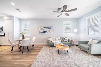 4248 Mission Ranch Way, Oceanside, CA 92057 - Photo 1