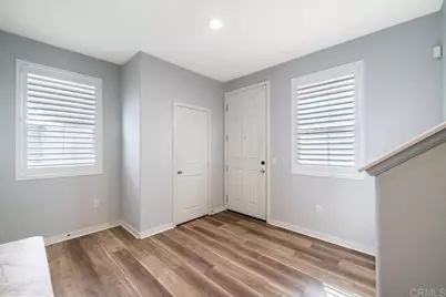 4248 Mission Ranch Way, Oceanside, CA 92057 - Photo 7