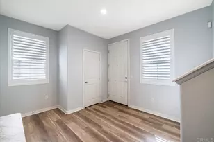 4248 Msn Ranch Wy, Oceanside, CA 92057 - Photo 7