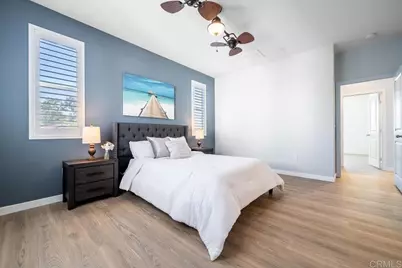 4248 Mission Ranch Way, Oceanside, CA 92057 - Photo 21