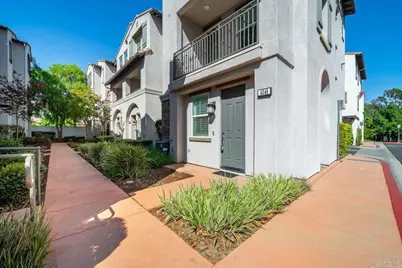 4248 Mission Ranch Way, Oceanside, CA 92057 - Photo 5