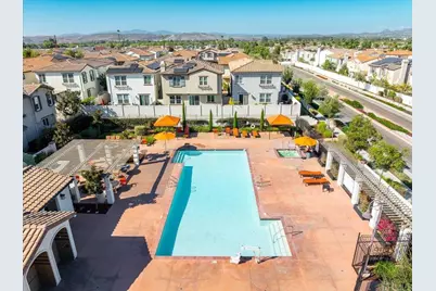 4248 Mission Ranch Way, Oceanside, CA 92057 - Photo 37