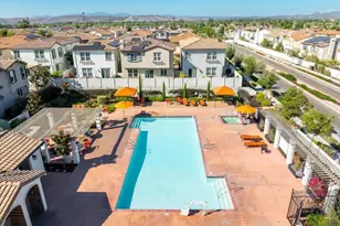 4248 Msn Ranch Wy, Oceanside, CA 92057 - Photo 37