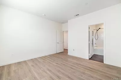 4248 Mission Ranch Way, Oceanside, CA 92057 - Photo 25