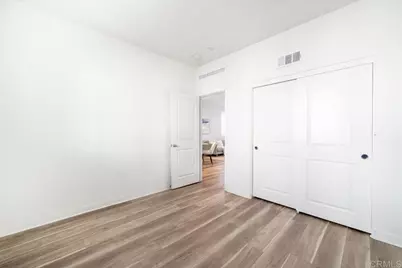 4248 Mission Ranch Way, Oceanside, CA 92057 - Photo 15