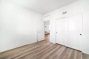4248 Msn Ranch Wy, Oceanside, CA 92057 - Photo 15