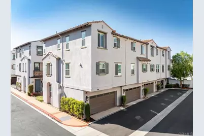 4248 Mission Ranch Way, Oceanside, CA 92057 - Photo 29
