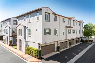 4248 Msn Ranch Wy, Oceanside, CA 92057 - Photo 29