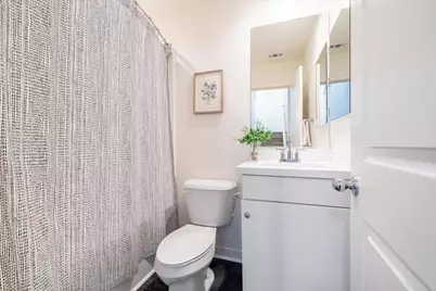 4248 Mission Ranch Way, Oceanside, CA 92057 - Photo 9