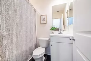 4248 Msn Ranch Wy, Oceanside, CA 92057 - Photo 9