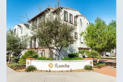 4248 Mission Ranch Way, Oceanside, CA 92057 - Photo 39