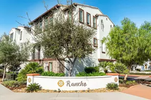 4248 Msn Ranch Wy, Oceanside, CA 92057 - Photo 39