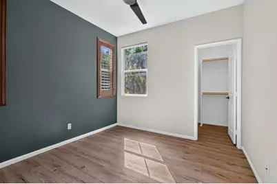 1830 Crimson Court #11, Chula Vista, CA 91913 - Photo 21