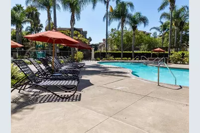 1830 Crimson Court #11, Chula Vista, CA 91913 - Photo 45
