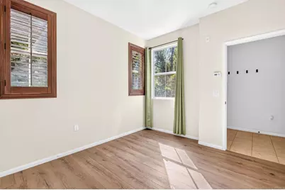 1830 Crimson Court #11, Chula Vista, CA 91913 - Photo 13