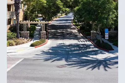 1830 Crimson Court #11, Chula Vista, CA 91913 - Photo 49