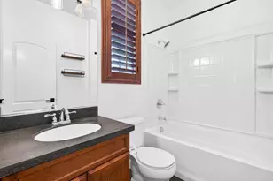 1830 Crimson Ct, Chula Vista, CA 91913 - Photo 21