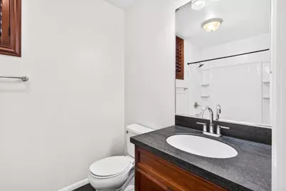 1830 Crimson Court #11, Chula Vista, CA 91913 - Photo 15