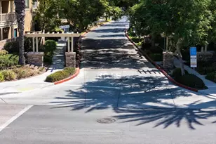 1830 Crimson Ct, Chula Vista, CA 91913 - Photo 45