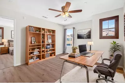 1830 Crimson Court #11, Chula Vista, CA 91913 - Photo 23