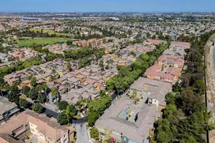 1830 Crimson Ct, Chula Vista, CA 91913 - Photo 47
