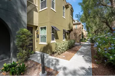 1830 Crimson Court #11, Chula Vista, CA 91913 - Photo 35