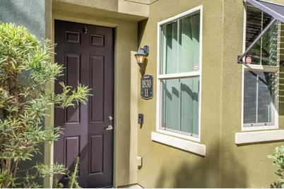 1830 Crimson Court #11, Chula Vista, CA 91913 - Photo 37