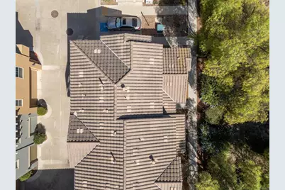 1830 Crimson Court #11, Chula Vista, CA 91913 - Photo 41
