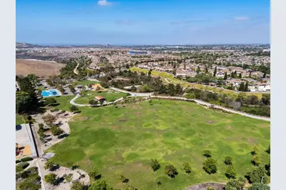 1830 Crimson Court #11, Chula Vista, CA 91913 - Photo 59