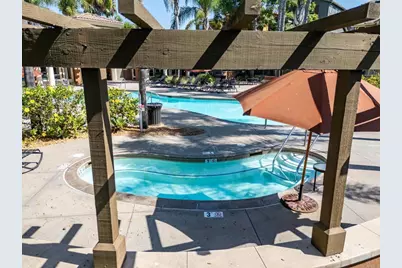 1830 Crimson Court #11, Chula Vista, CA 91913 - Photo 47