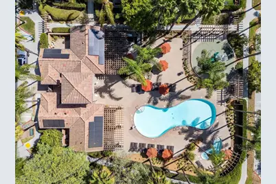 1830 Crimson Court #11, Chula Vista, CA 91913 - Photo 43