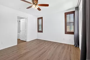 1830 Crimson Ct, Chula Vista, CA 91913 - Photo 27