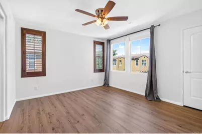 1830 Crimson Court #11, Chula Vista, CA 91913 - Photo 27