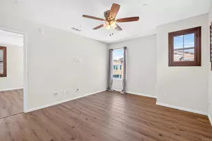 1830 Crimson Ct, Chula Vista, CA 91913 - Photo 23