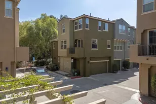 1830 Crimson Ct, Chula Vista, CA 91913 - Photo 37
