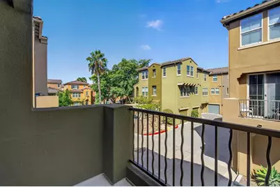 1830 Crimson Court #11, Chula Vista, CA 91913 - Photo 11