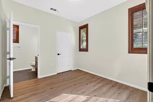 1830 Crimson Ct, Chula Vista, CA 91913 - Photo 15