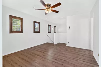 1830 Crimson Court #11, Chula Vista, CA 91913 - Photo 25