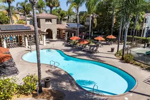 1830 Crimson Ct, Chula Vista, CA 91913 - Photo 41