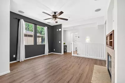 1830 Crimson Court #11, Chula Vista, CA 91913 - Photo 9