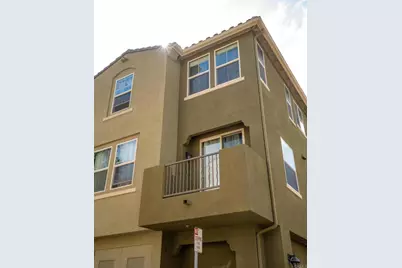 1830 Crimson Court #11, Chula Vista, CA 91913 - Photo 39