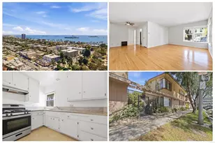 2075 E Appleton St, Long Beach, CA 90803 - Photo 1