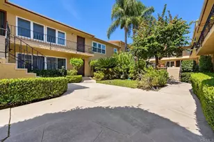 2075 E Appleton St, Long Beach, CA 90803 - Photo 7