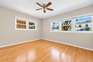 2075 E Appleton St, Long Beach, CA 90803 - Photo 5