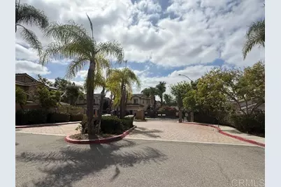 1862 Morning View Drive, Vista, CA 92084 - Photo 23