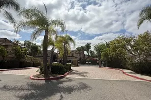 1862 Morning View Dr, Vista, CA 92084 - Photo 23