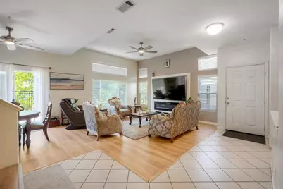 1862 Morning View Drive, Vista, CA 92084 - Photo 3