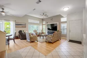 1862 Morning View Dr, Vista, CA 92084 - Photo 3