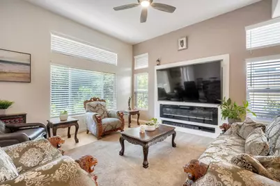 1862 Morning View Drive, Vista, CA 92084 - Photo 5